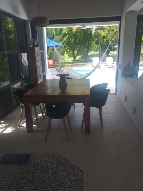 Casa de 4 alcobas en venta en Girardot, Girardot, 565 m² · foto 8 de 18