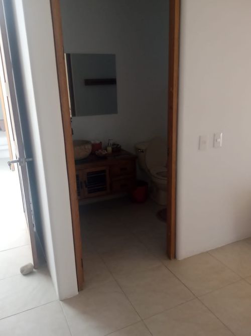 Casa de 4 alcobas en venta en Girardot, Girardot, 565 m² · foto 12 de 18