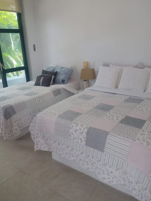 Casa de 4 alcobas en venta en Girardot, Girardot, 565 m² · foto 14 de 18