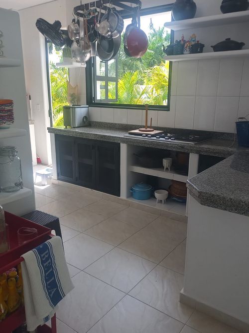 Casa de 4 alcobas en venta en Girardot, Girardot, 565 m² · foto 17 de 18