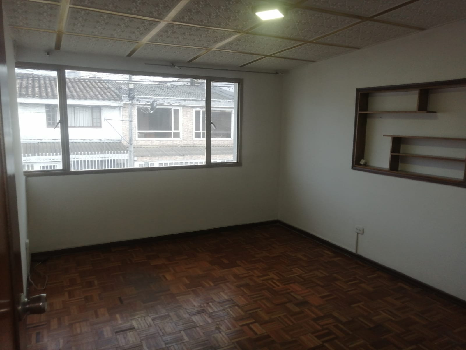 Casa en venta en Modelia, Bogotá · foto 18 de 23