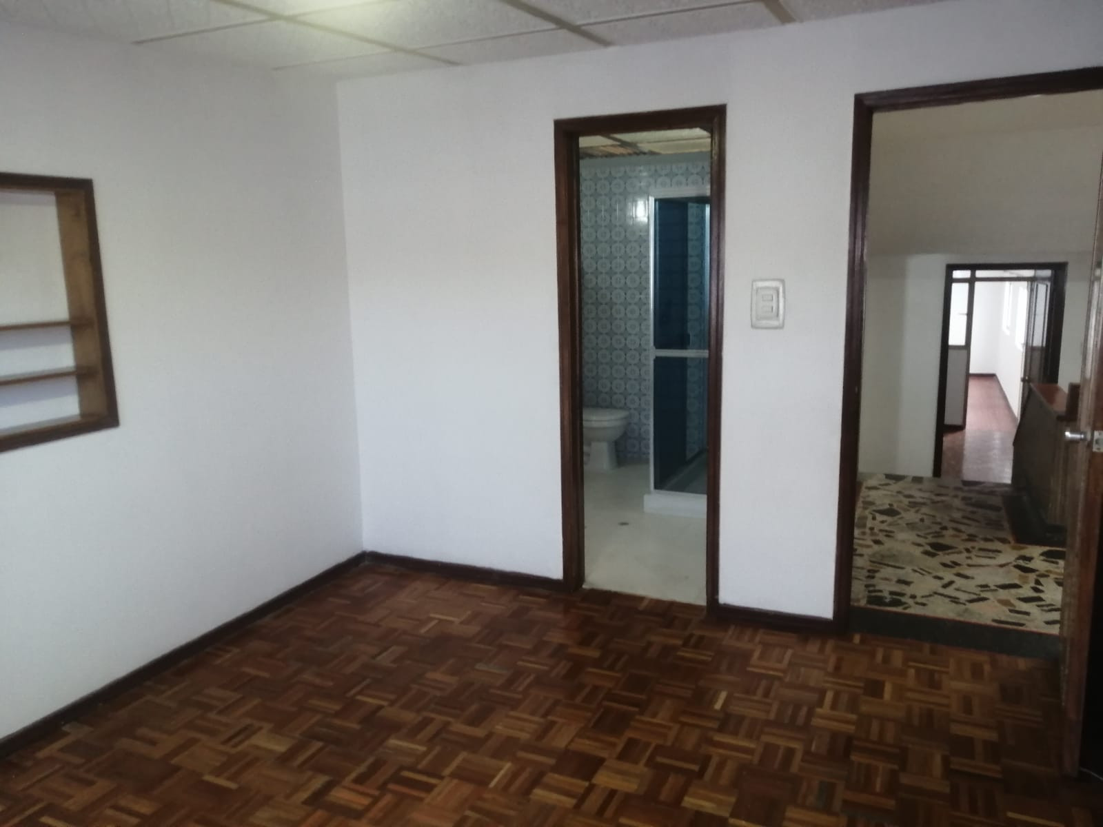 Casa en venta en Modelia, Bogotá · foto 19 de 23