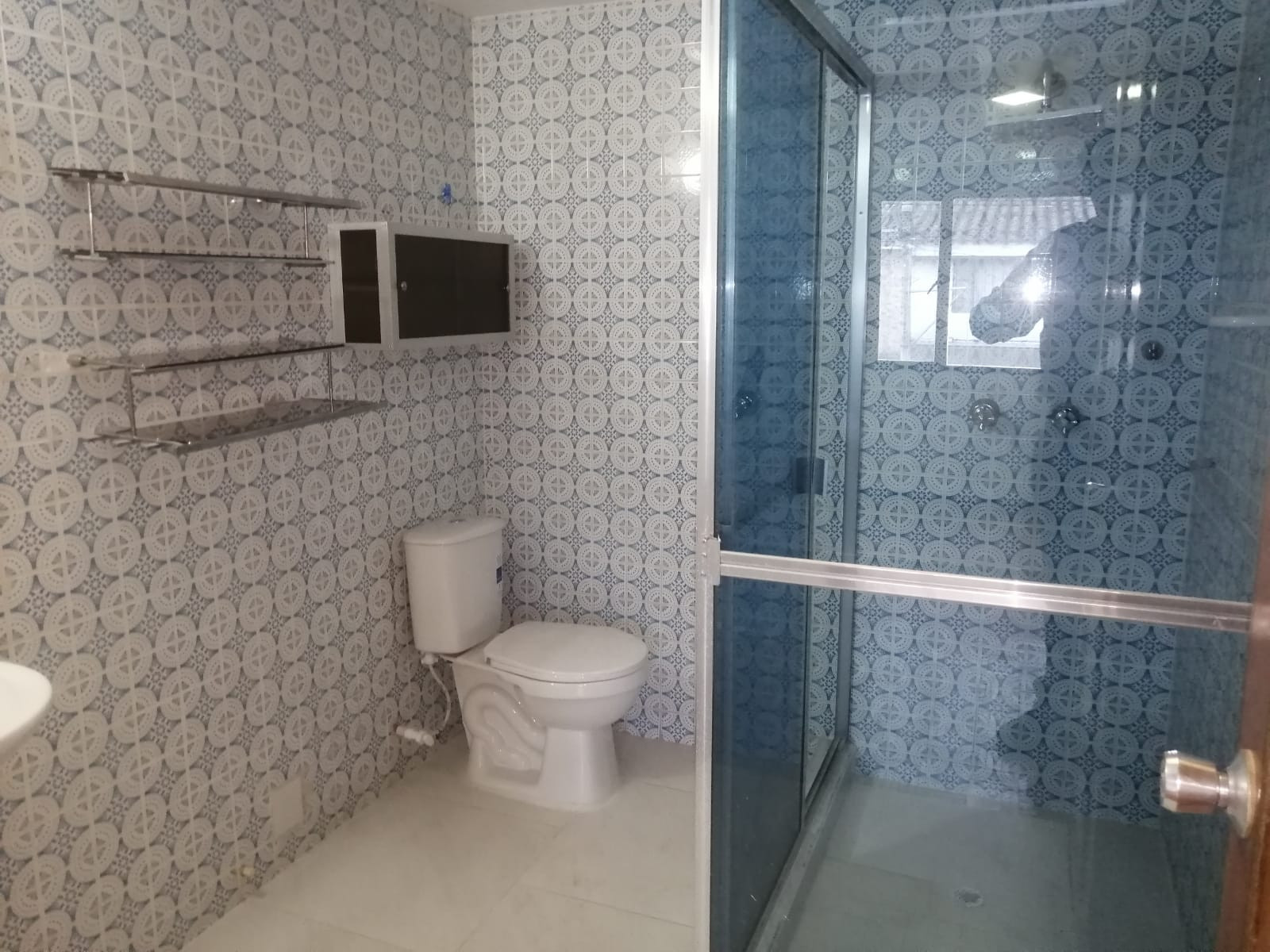 Casa en venta en Modelia, Bogotá · foto 20 de 23