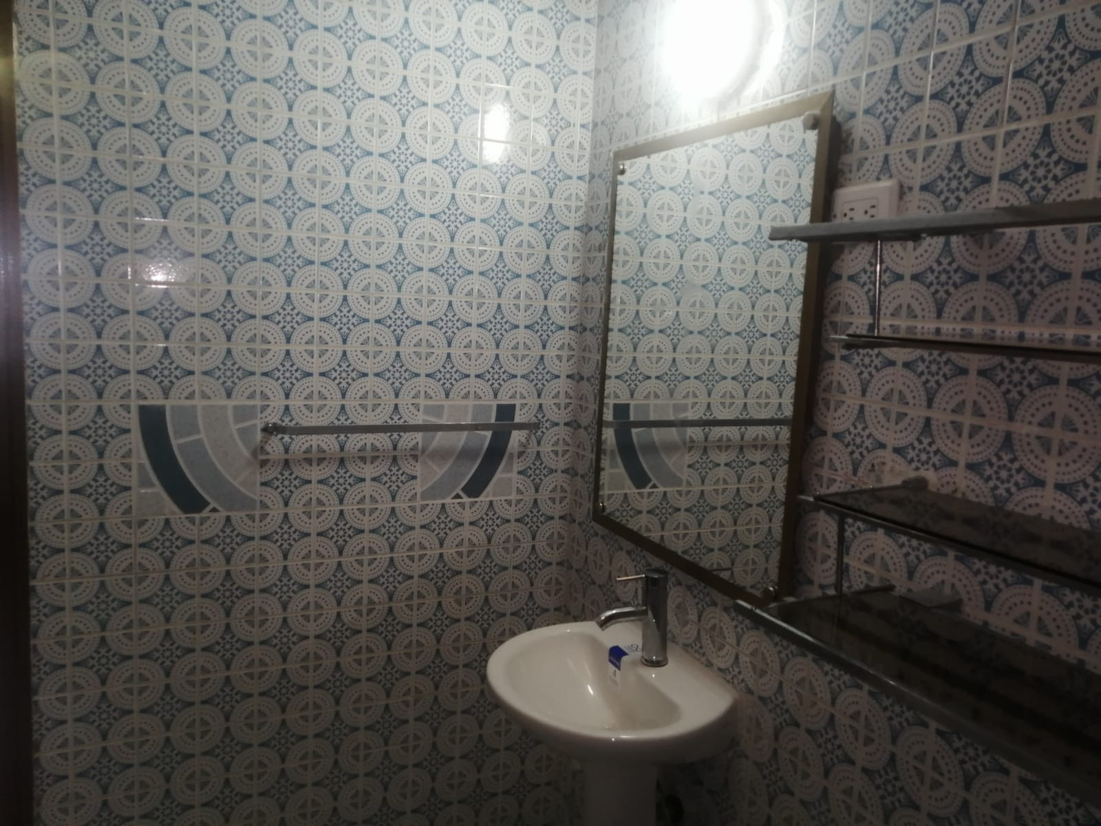 Casa en venta en Modelia, Bogotá · foto 21 de 23