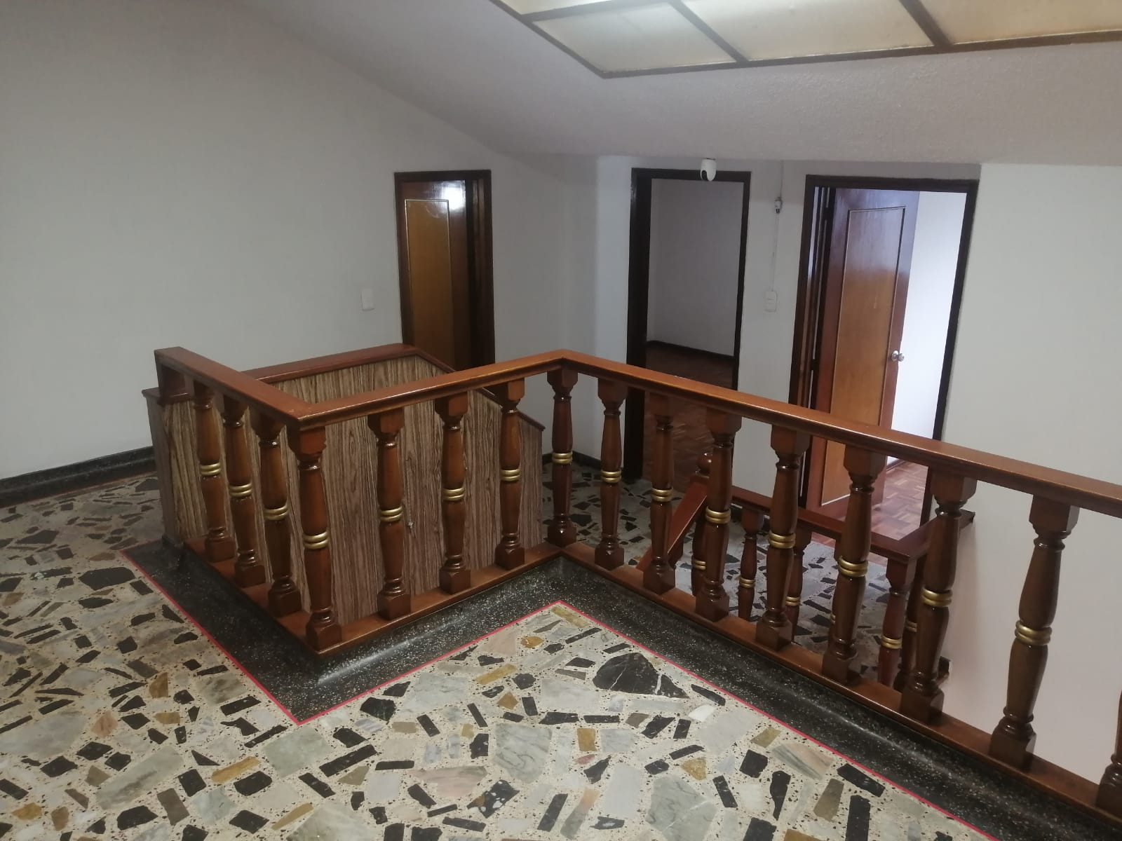 Casa en venta en Modelia, Bogotá · foto 22 de 23