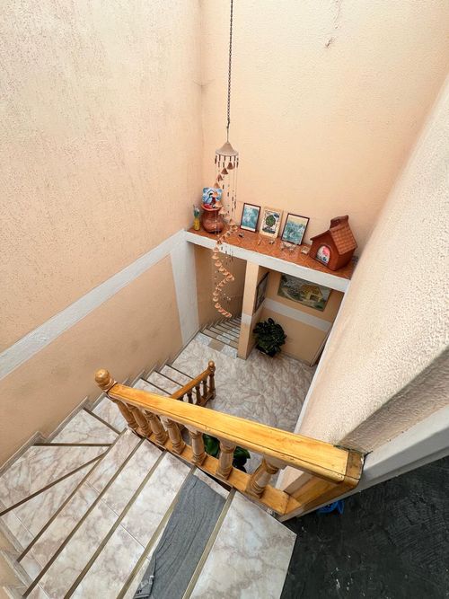 Casa en venta en Marichuela, Bogotá · foto 3 de 24