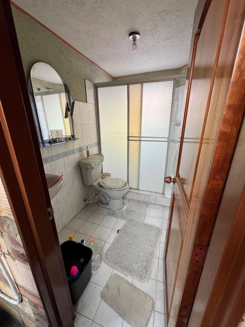 Casa en venta en Marichuela, Bogotá · foto 7 de 24