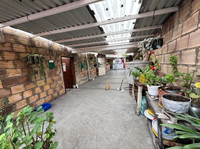 Casa en venta en Marichuela, Bogotá · foto 8 de 24