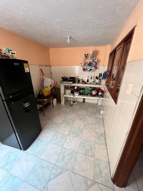 Casa en venta en Marichuela, Bogotá · foto 9 de 24