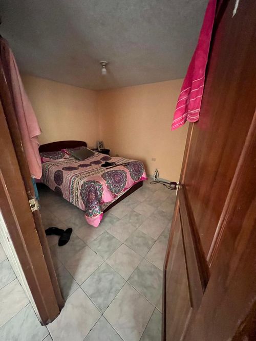 Casa en venta en Marichuela, Bogotá · foto 10 de 24