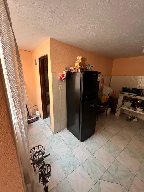 Casa en venta en Marichuela, Bogotá · foto 11 de 24