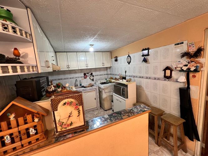 Casa en venta en Marichuela, Bogotá · foto 14 de 24