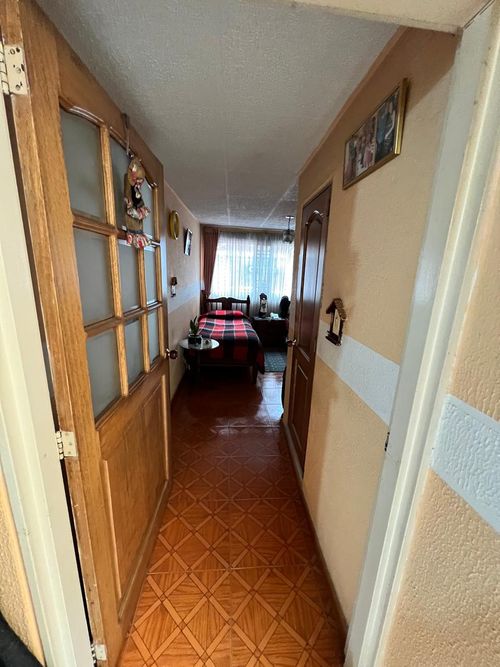 Casa en venta en Marichuela, Bogotá · foto 15 de 24