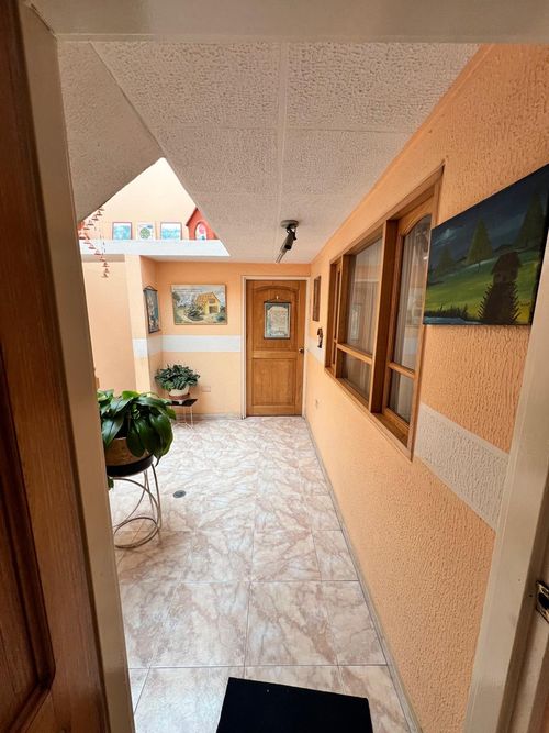 Casa en venta en Marichuela, Bogotá · foto 16 de 24