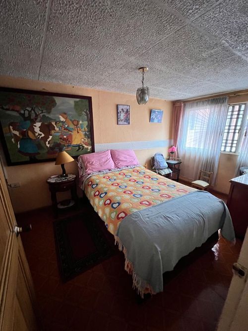 Casa en venta en Marichuela, Bogotá · foto 17 de 24