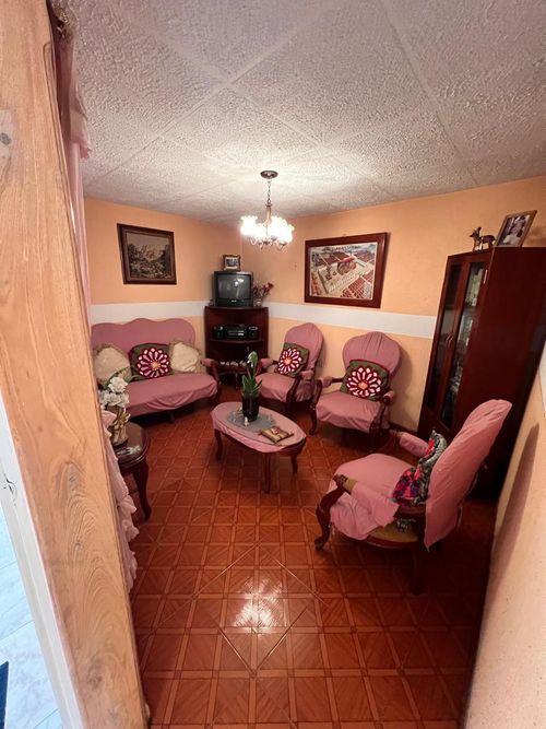 Casa en venta en Marichuela, Bogotá · foto 18 de 24