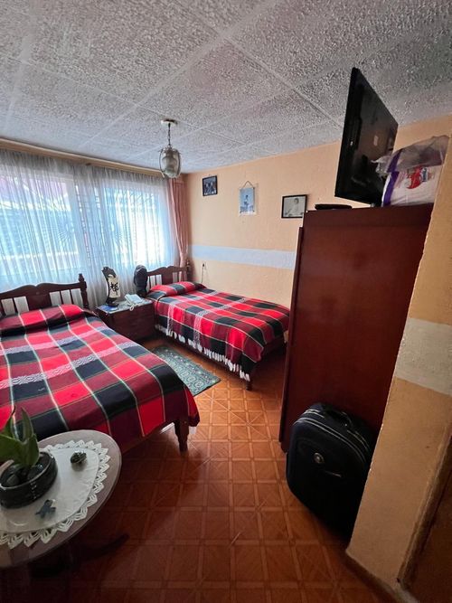 Casa en venta en Marichuela, Bogotá · foto 19 de 24