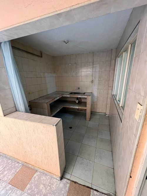 Casa en venta en Marichuela, Bogotá · foto 21 de 24