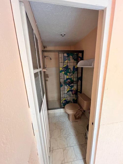 Casa en venta en Marichuela, Bogotá · foto 22 de 24