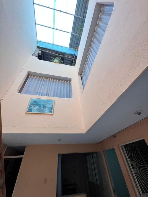 Casa en venta en Marichuela, Bogotá · foto 23 de 24