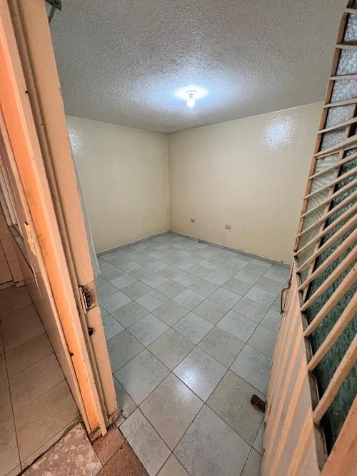 Casa en venta en Marichuela, Bogotá · foto 24 de 24