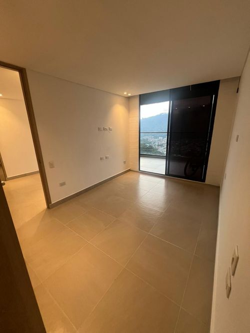 Apartamento de 2 alcobas en venta en Hipodromo, Ibagué, 84 m² · foto 13 de 24