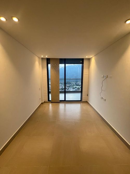 Apartamento de 2 alcobas en venta en Hipodromo, Ibagué, 84 m² · foto 22 de 24