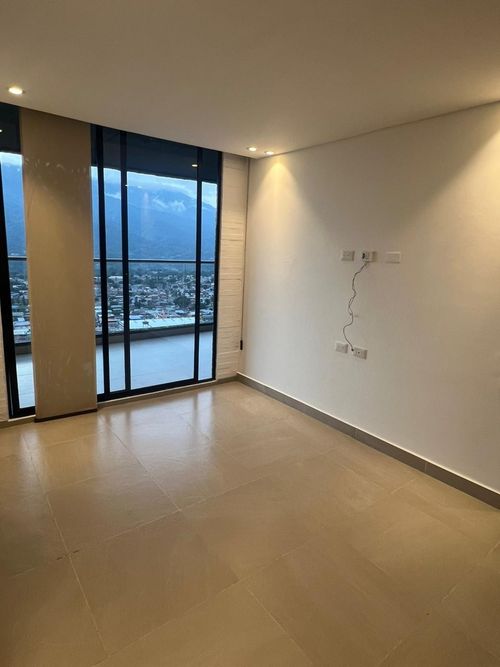 Apartamento de 2 alcobas en venta en Hipodromo, Ibagué, 84 m² · foto 23 de 24