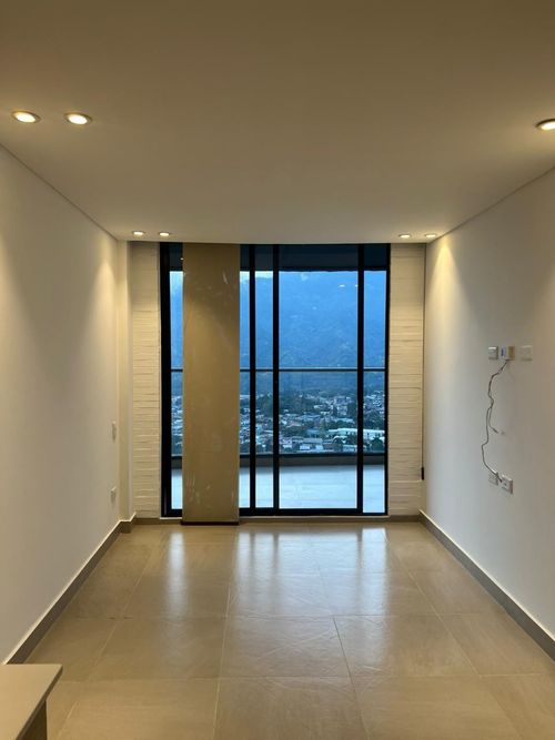 Apartamento de 2 alcobas en venta en Hipodromo, Ibagué, 84 m² · foto 24 de 24