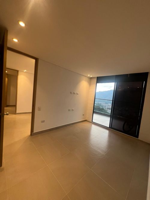 Apartamento de 2 alcobas en venta en Hipodromo, Ibagué, 84 m² · foto 15 de 24