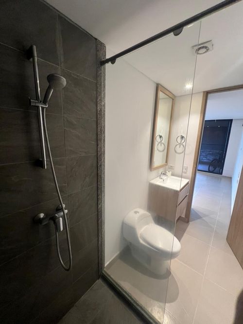 Apartamento de 2 alcobas en venta en Hipodromo, Ibagué, 84 m² · foto 17 de 24