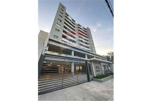 VENDO DEPARTAMENTO EN BALCONES DE SEMINARIO — foto 3