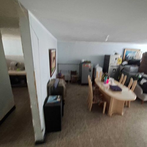 Casa de 7 alcobas en venta en San Francisco, Bucaramanga · foto 2 de 10