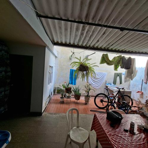 Casa de 7 alcobas en venta en San Francisco, Bucaramanga · foto 3 de 10