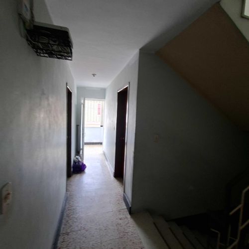 Casa de 7 alcobas en venta en San Francisco, Bucaramanga · foto 5 de 10