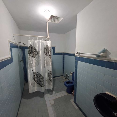 Casa de 7 alcobas en venta en San Francisco, Bucaramanga · foto 6 de 10