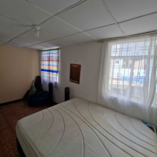 Casa de 7 alcobas en venta en San Francisco, Bucaramanga · foto 7 de 10