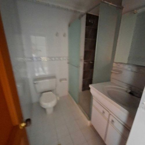 Casa de 7 alcobas en venta en San Francisco, Bucaramanga · foto 8 de 10