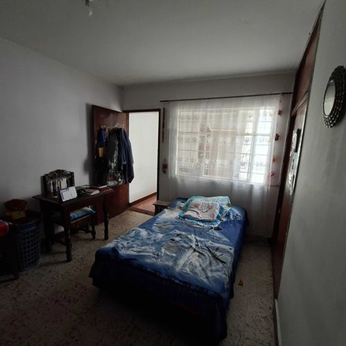 Casa de 7 alcobas en venta en San Francisco, Bucaramanga · foto 9 de 10