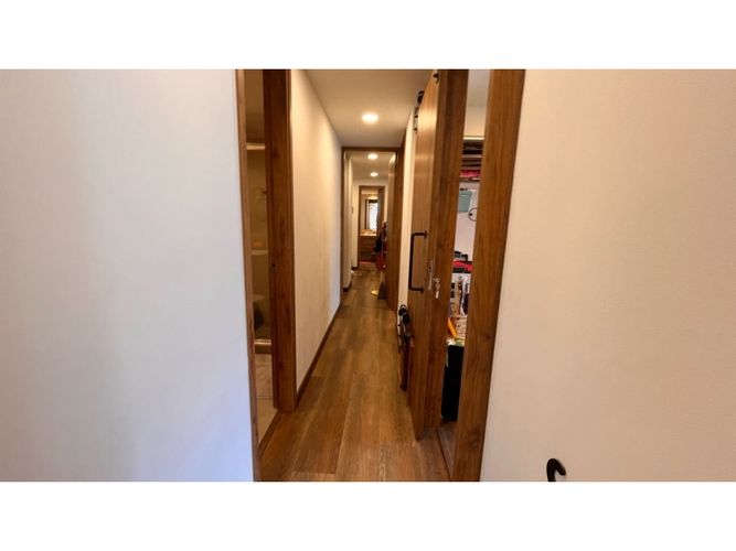 Apartamento de 4 alcobas en venta en El Cortijo, Cajicá, 118 m² · foto 16 de 24