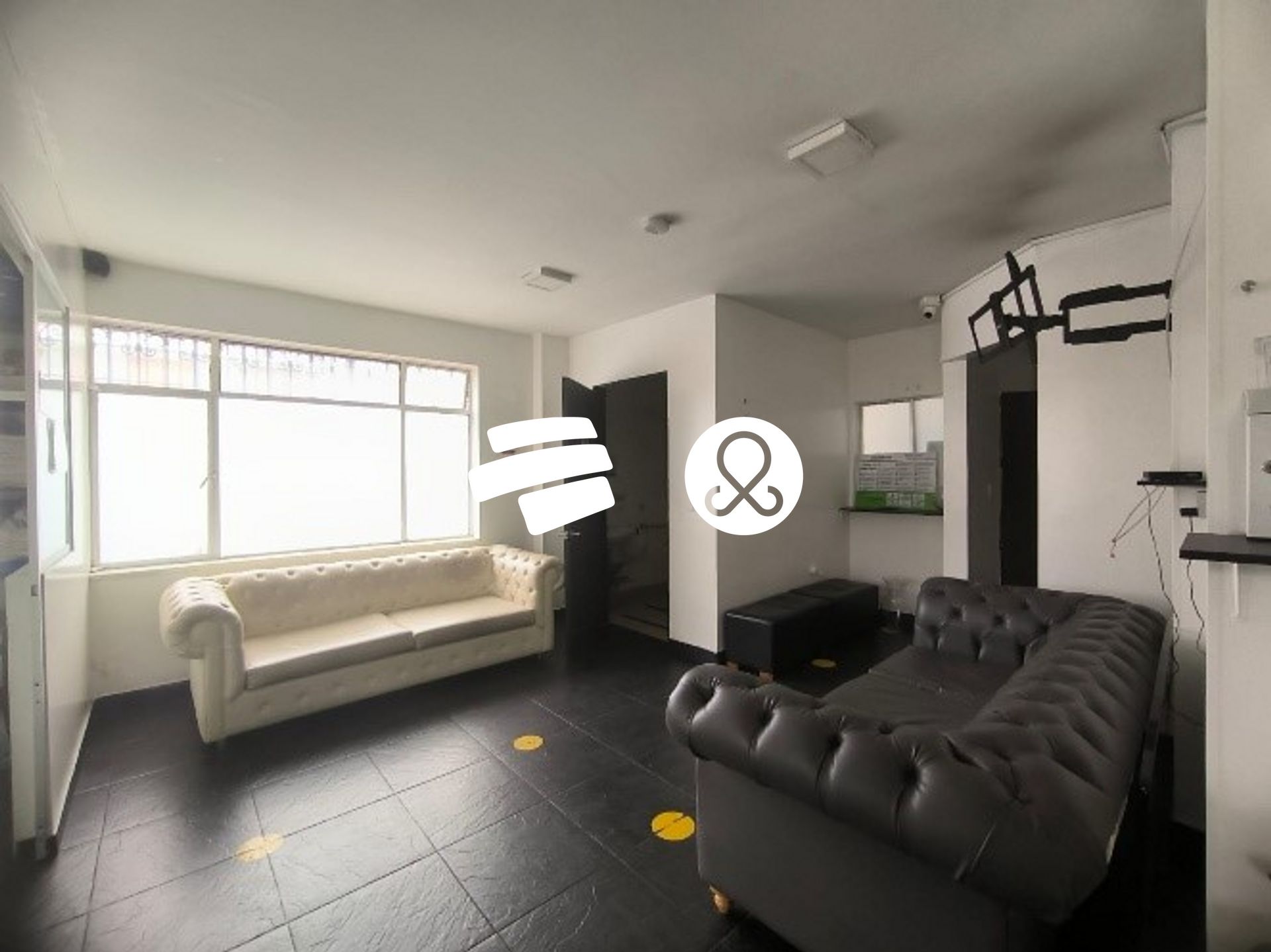 Casa en venta en Las Americas, Bogotá · foto 5 de 16