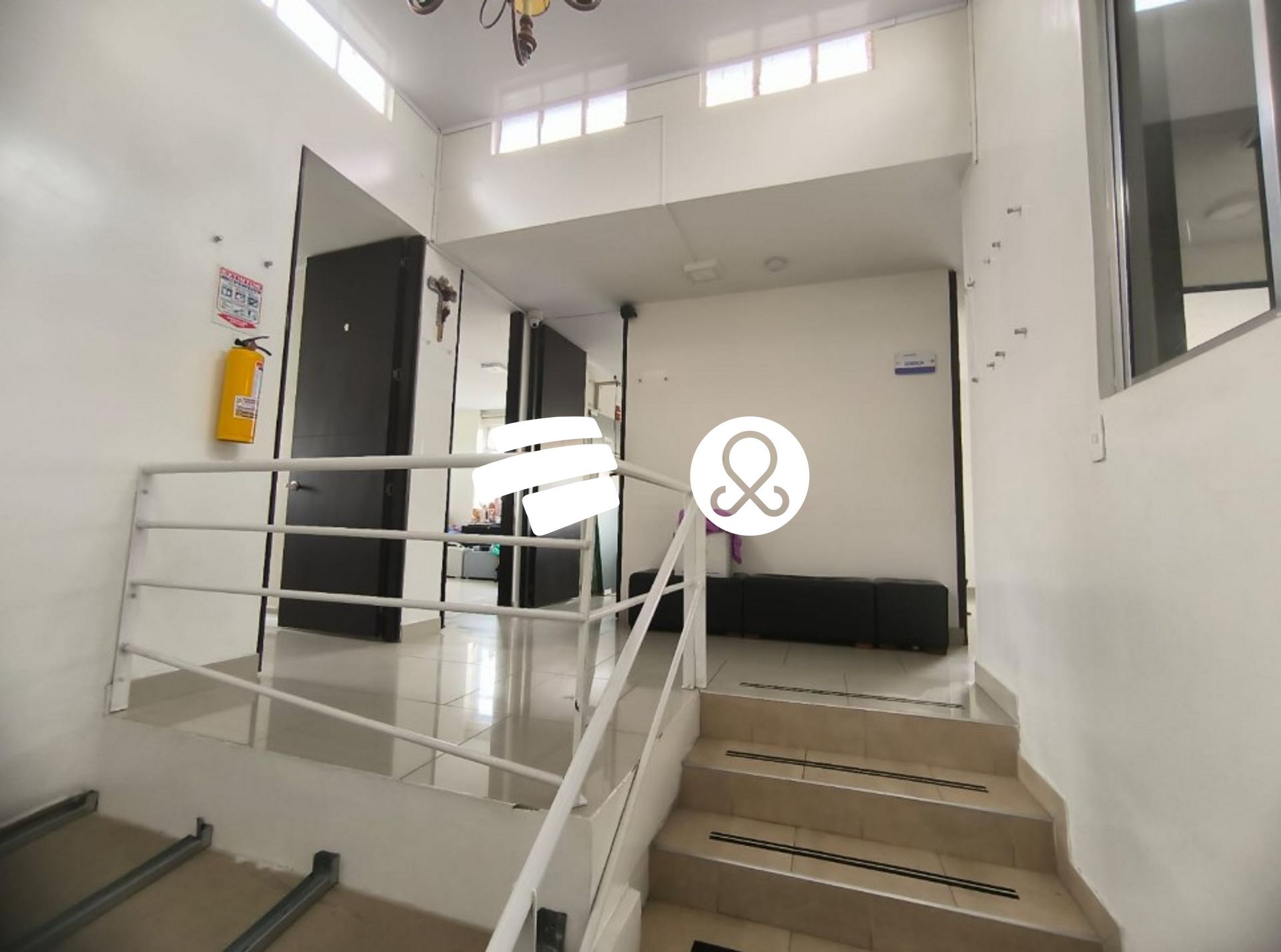 Casa en venta en Las Americas, Bogotá · foto 6 de 16
