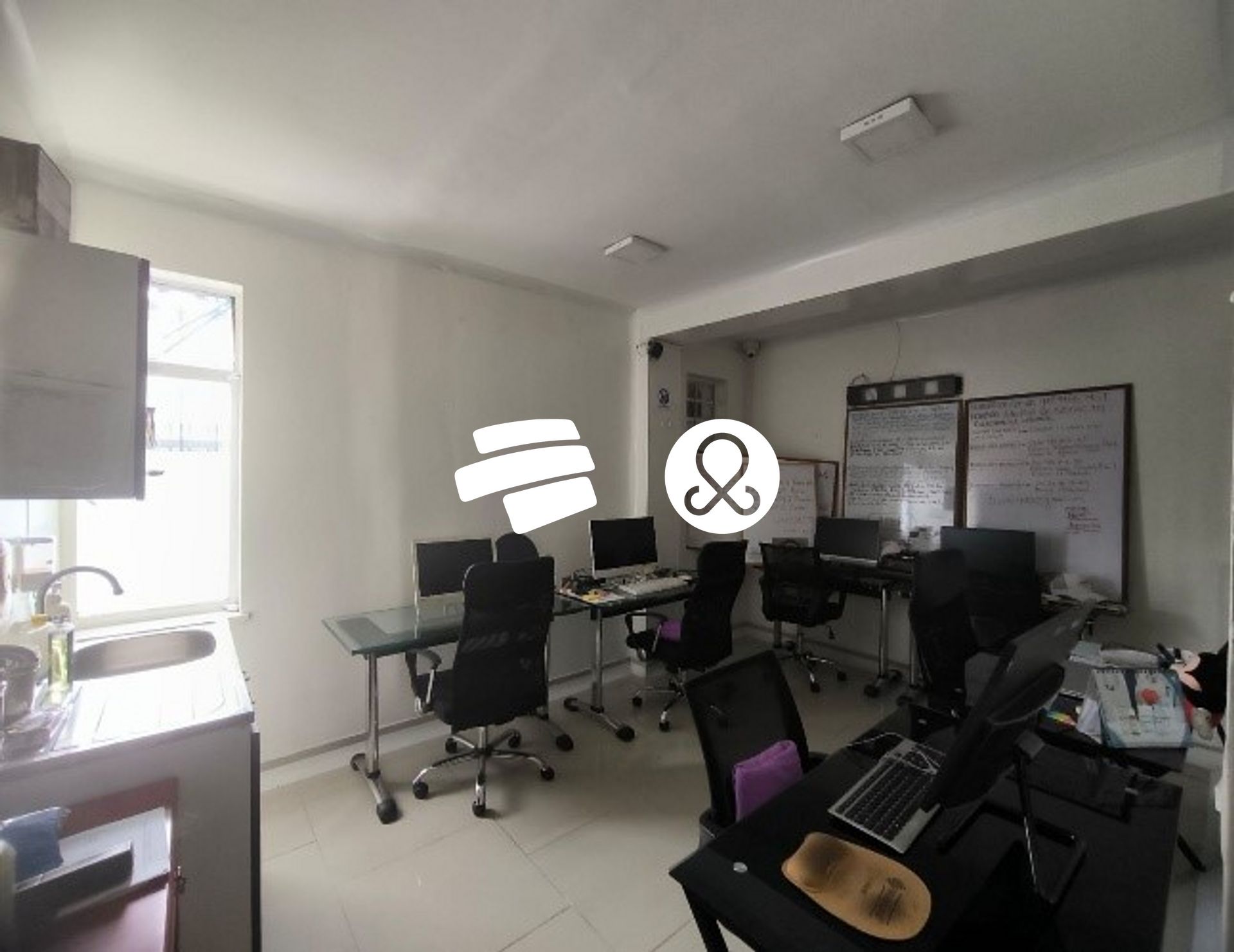 Casa en venta en Las Americas, Bogotá · foto 7 de 16