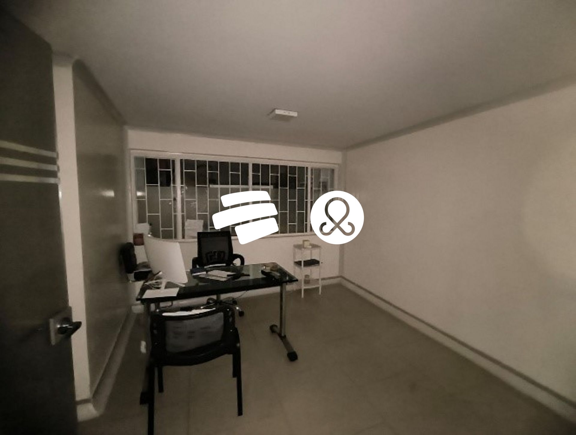 Casa en venta en Las Americas, Bogotá · foto 8 de 16