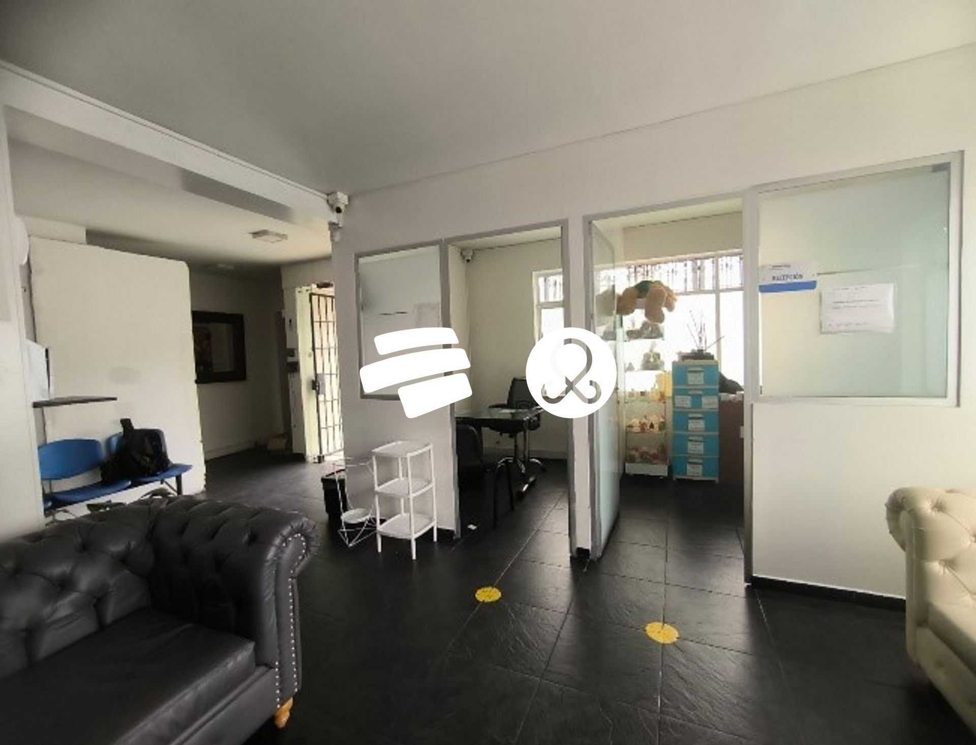 Casa en venta en Las Americas, Bogotá · foto 9 de 16