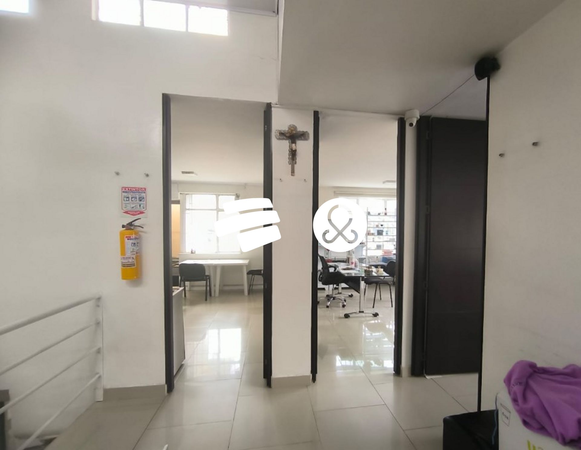 Casa en venta en Las Americas, Bogotá · foto 10 de 16