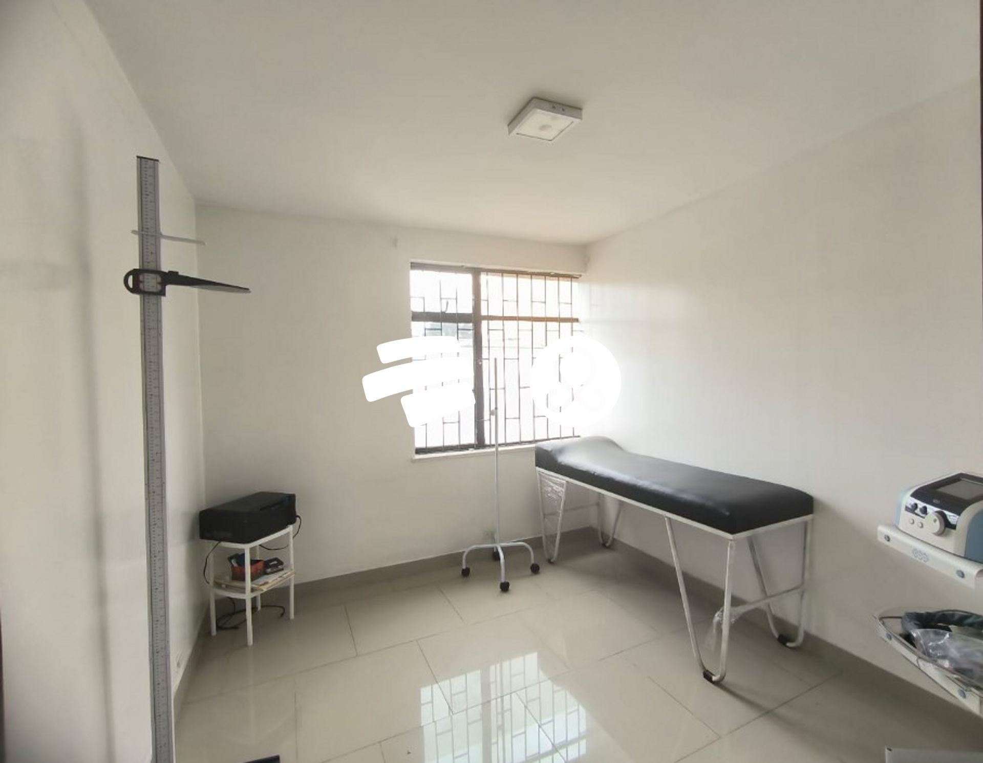 Casa en venta en Las Americas, Bogotá · foto 11 de 16
