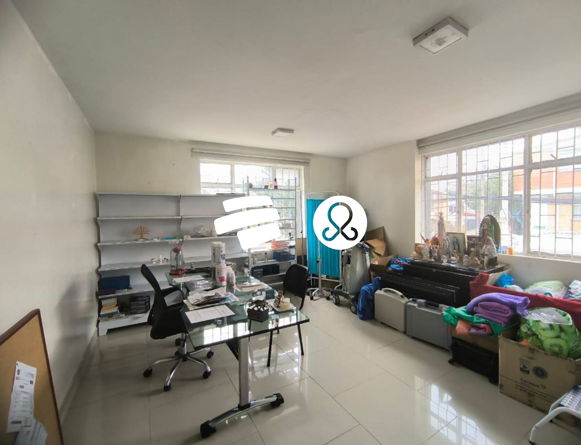 Casa en venta en Las Americas, Bogotá · foto 12 de 16