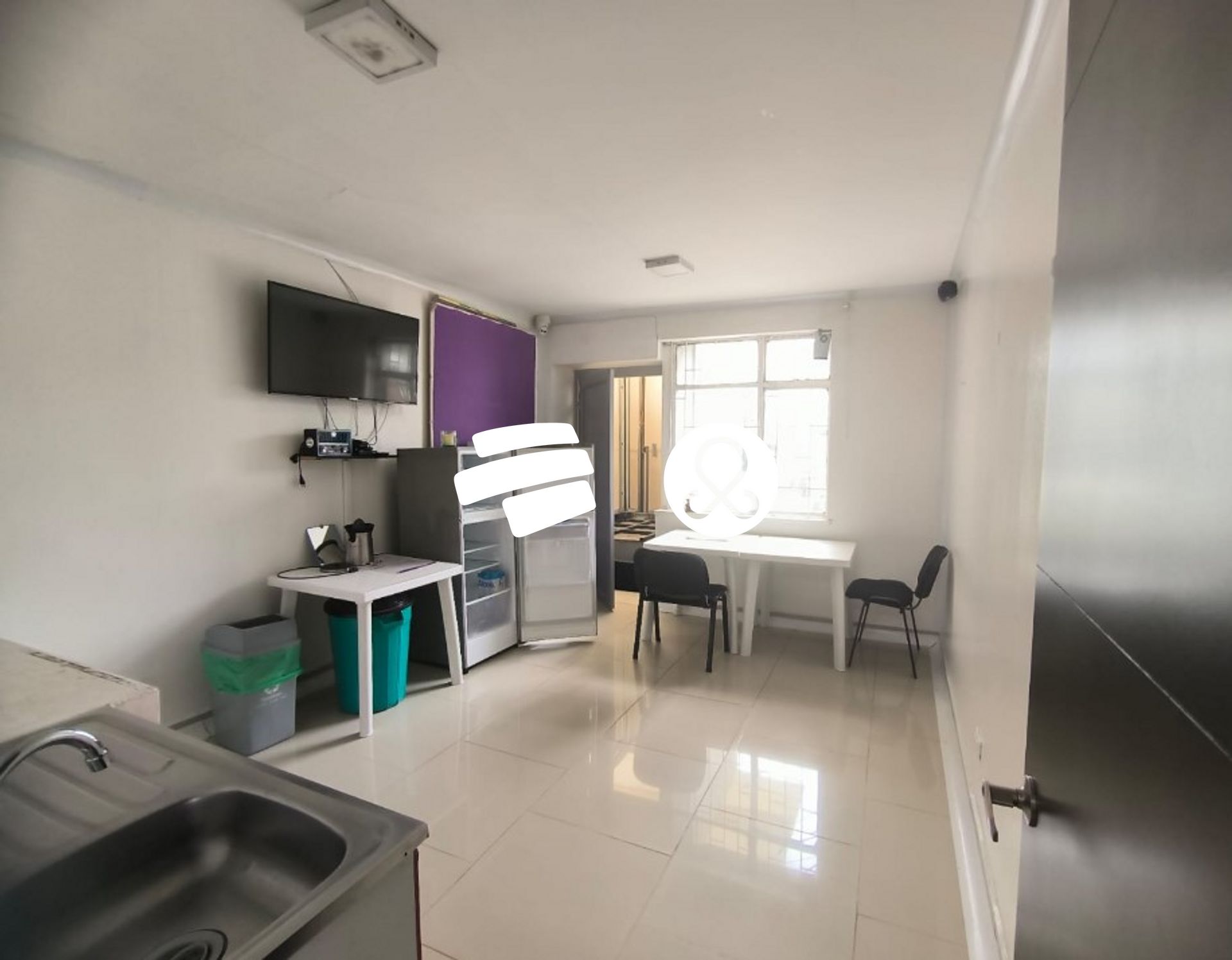 Casa en venta en Las Americas, Bogotá · foto 13 de 16