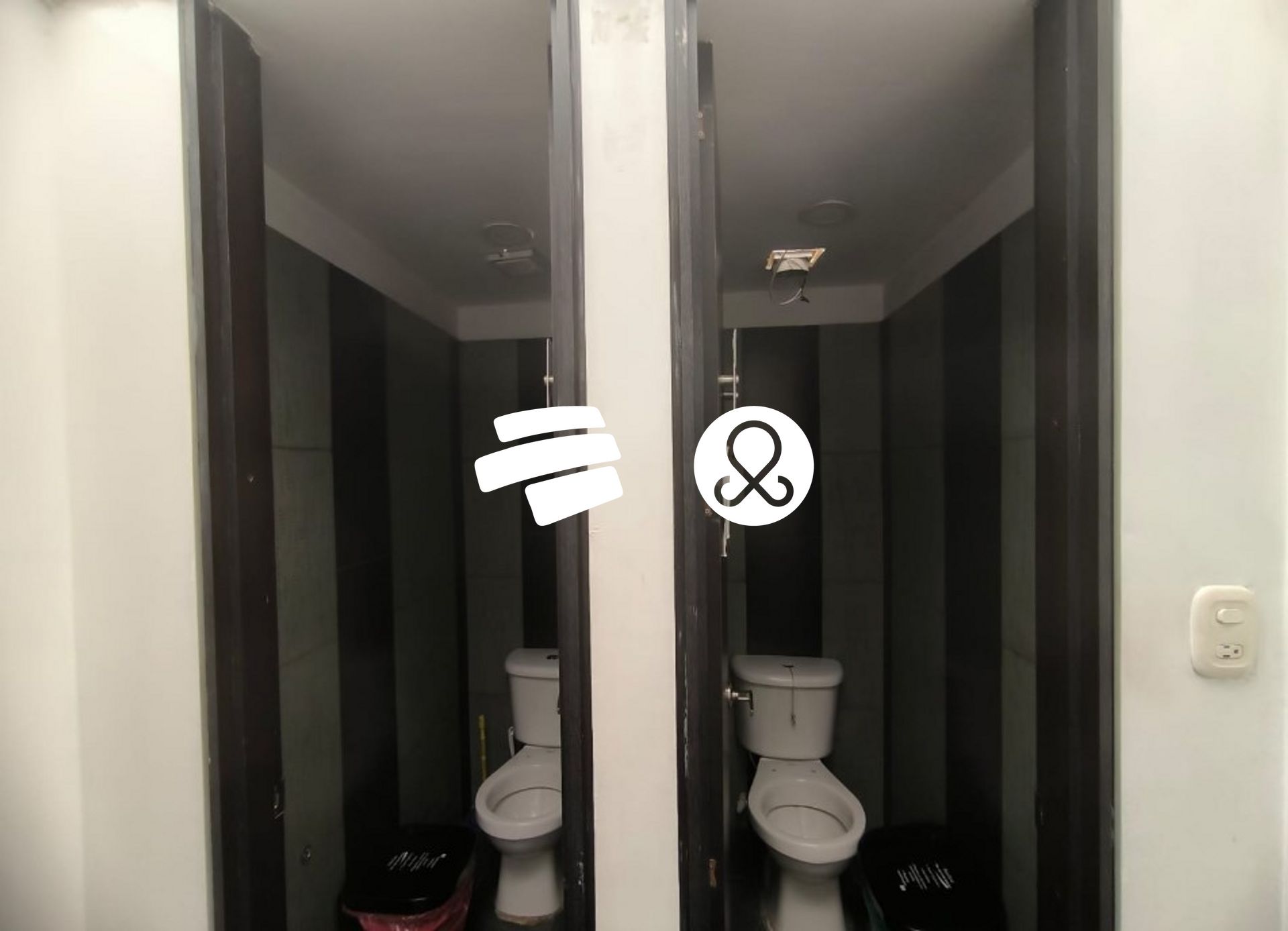 Casa en venta en Las Americas, Bogotá · foto 14 de 16
